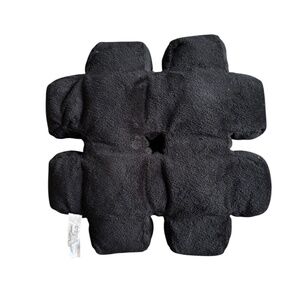 Bark Shop Hashtag Dog Squeaky Toy - NWOT